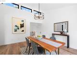 2 Falstaff St - Photo 17