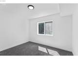 2 Falstaff St - Photo 19