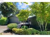 2 Falstaff St - Photo 2
