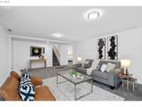 2 Falstaff St - Photo 22