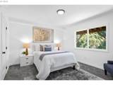 2 Falstaff St - Photo 23