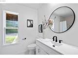 2 Falstaff St - Photo 24