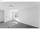 2 Falstaff St - Photo 25