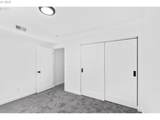2 Falstaff St - Photo 26