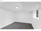 2 Falstaff St - Photo 27