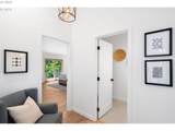 2 Falstaff St - Photo 29