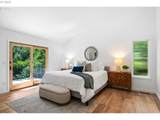 2 Falstaff St - Photo 31