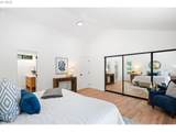 2 Falstaff St - Photo 32