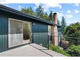 2 Falstaff St - Photo 34