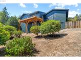 2 Falstaff St - Photo 35