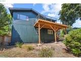 2 Falstaff St - Photo 36