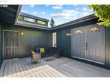 2 Falstaff St - Photo 37