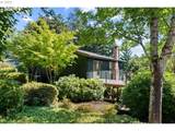 2 Falstaff St - Photo 39