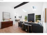 2 Falstaff St - Photo 6