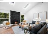 2 Falstaff St - Photo 7