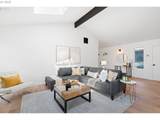 2 Falstaff St - Photo 8