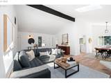 2 Falstaff St - Photo 9