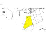 742 Corey Ct - Photo 7