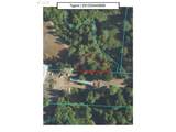 0 Tigard St - Photo 1
