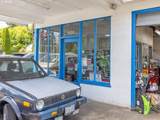 8908 St Johns Rd - Photo 17