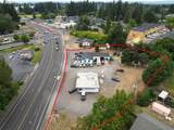 8908 St Johns Rd - Photo 18