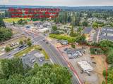 8908 St Johns Rd - Photo 19