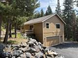 141239 Red Cone Dr - Photo 1