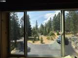 141239 Red Cone Dr - Photo 10