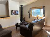 141239 Red Cone Dr - Photo 11