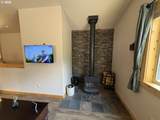 141239 Red Cone Dr - Photo 12