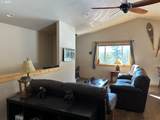 141239 Red Cone Dr - Photo 13