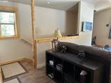 141239 Red Cone Dr - Photo 14
