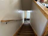 141239 Red Cone Dr - Photo 15