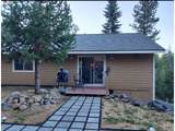 141239 Red Cone Dr - Photo 16
