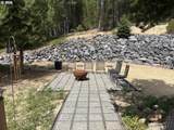 141239 Red Cone Dr - Photo 17