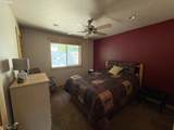 141239 Red Cone Dr - Photo 20
