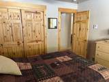 141239 Red Cone Dr - Photo 21