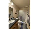 141239 Red Cone Dr - Photo 22