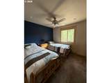 141239 Red Cone Dr - Photo 24