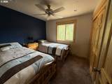 141239 Red Cone Dr - Photo 25
