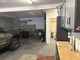 141239 Red Cone Dr - Photo 28