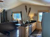 141239 Red Cone Dr - Photo 3