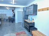 141239 Red Cone Dr - Photo 30