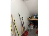 141239 Red Cone Dr - Photo 31