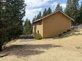 141239 Red Cone Dr - Photo 34