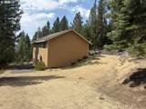141239 Red Cone Dr - Photo 35