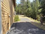 141239 Red Cone Dr - Photo 36