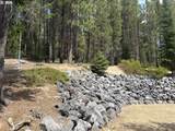141239 Red Cone Dr - Photo 37