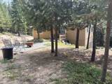 141239 Red Cone Dr - Photo 38