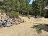141239 Red Cone Dr - Photo 39